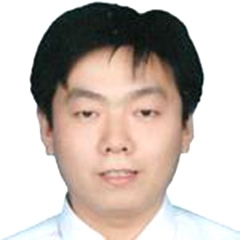 崔兴