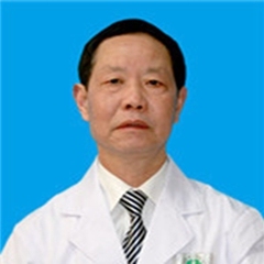 李先梁