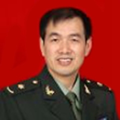 张永清