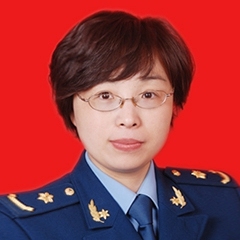 陈小凤