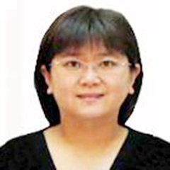 林香春