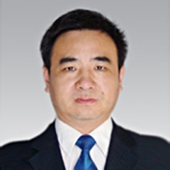 李建功