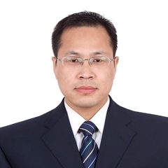 王慧
