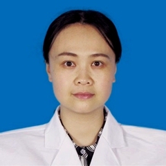 毕梦娜