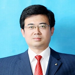 李铭