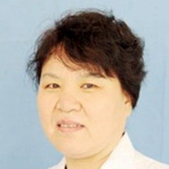 赵晓哲