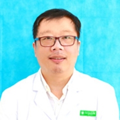 范林林