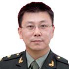刘少卿