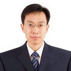 张鑫圣