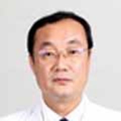 靳春来
