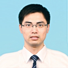 陈岱枫