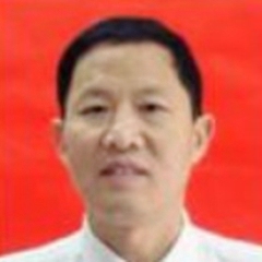 杨运高