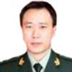唐烽明