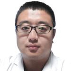 王群