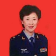 石丽亚
