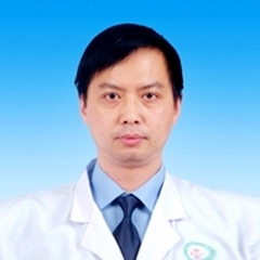 柳其中