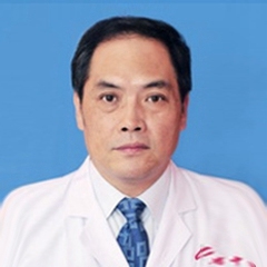 章汉平