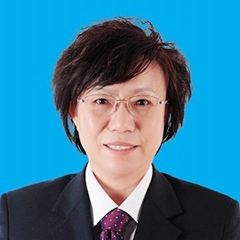 张锦华