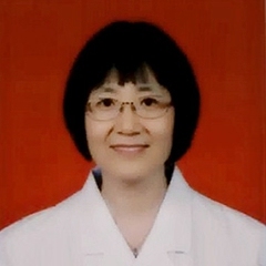 姜迎宵