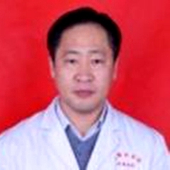 任焕达