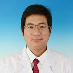孟凡征