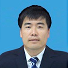 王怀明