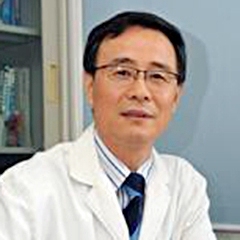 万燕杰