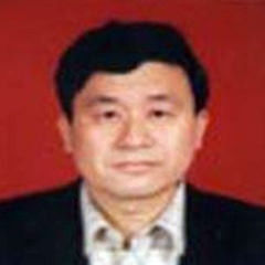 郭敏慧
