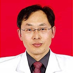 白传明