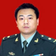 赵宏伟