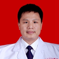 吴朝晖