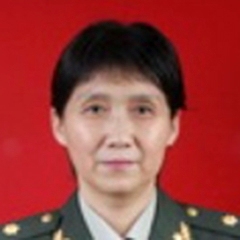 韩凌霄