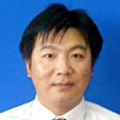 杨顺勤