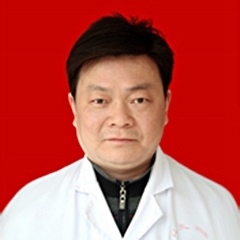 顾汉刚