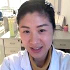 郭小双