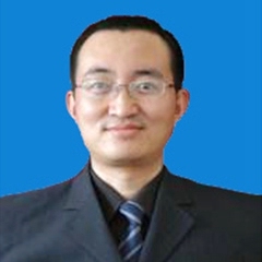 赵继东