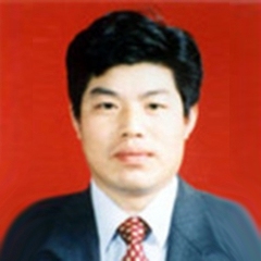 马海鱼