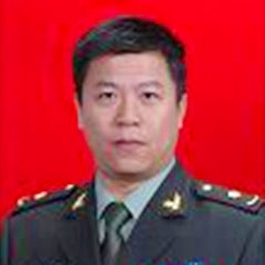 刘策