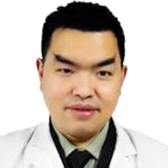 刘中洪