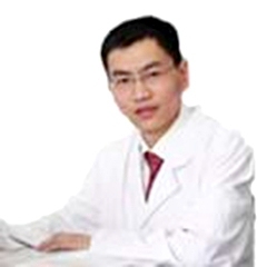 周联明