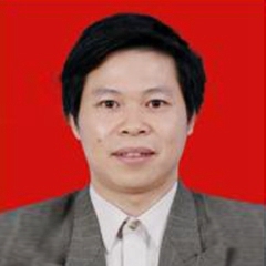 叶人诵