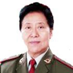 张晚霞