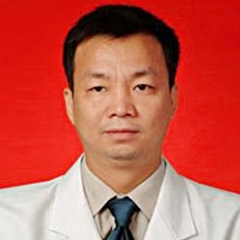 吴景明