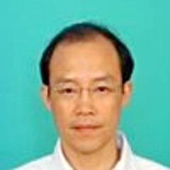 叶进