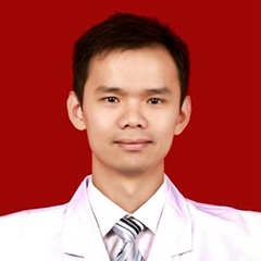 王其红