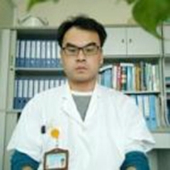 李军