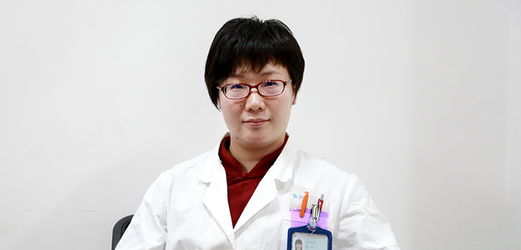 张权医生简介和出诊时间_上海中医药大学附属龙华医院_肾内科-有来