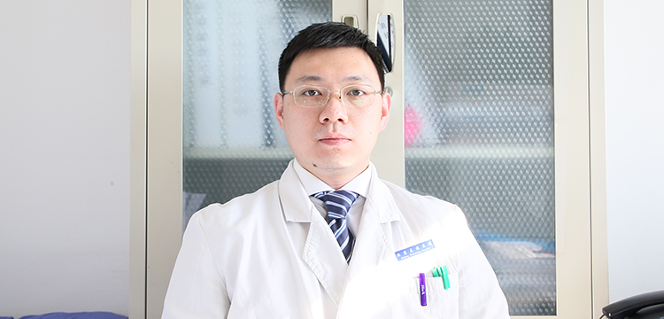 關于首都醫科大學附屬友誼醫院