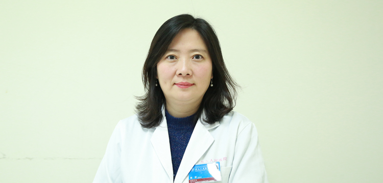 刘阳医生在线咨询_上海交通大学医学院附属第九人民医院_整复外科-有