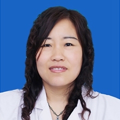 吴翠杰
